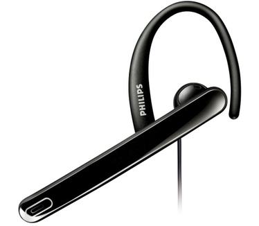 Philips Notebook headset SHM2100