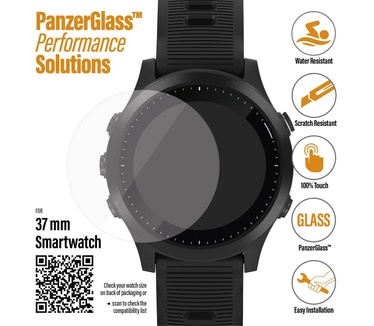 PanzerGlass 3609