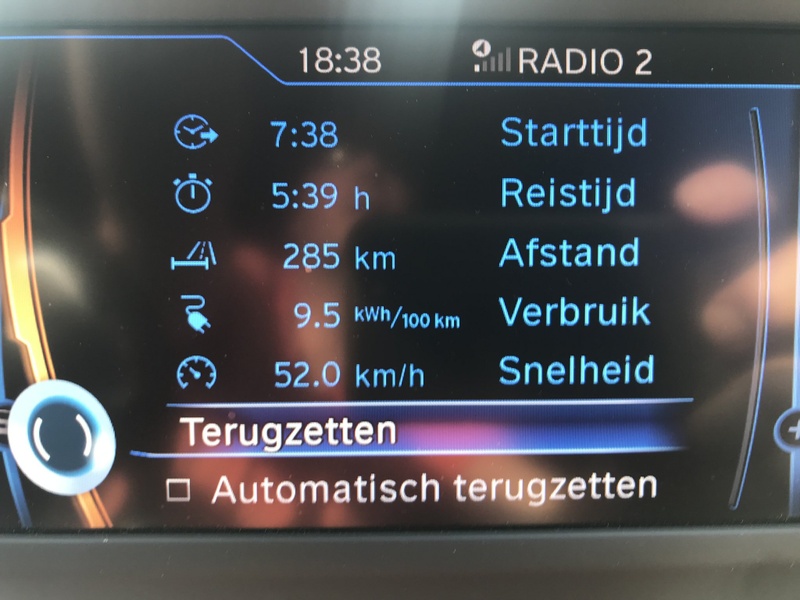 Afbeeldingslocatie: https://tweakers.net/i/_dw16c9EVDetkqHjUr9HAl_gz4g=/800x/filters:strip_icc():strip_exif()/f/image/GwRK7ZEwJMkO9RRNoScySt7H.jpg?f=fotoalbum_large