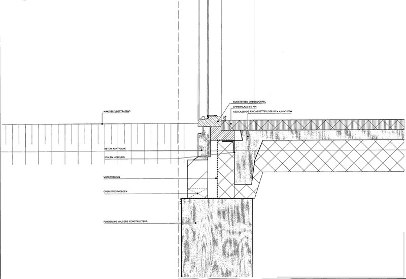 Afbeeldingslocatie: https://tweakers.net/i/_dwhcUhhmy9yr0EoZpiEaoL0Q4o=/800x/filters:strip_exif()/f/image/k6p2kNiEPh5hwSKrT7go9AgI.png?f=fotoalbum_large