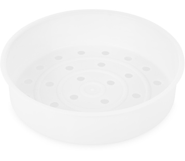 Tristar RK-6132 Digitale Rijst en Multicooker