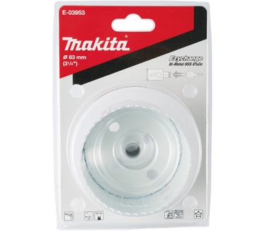Makita E-03953