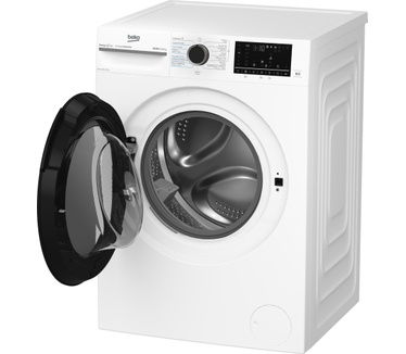 Beko BM5DFT4941W