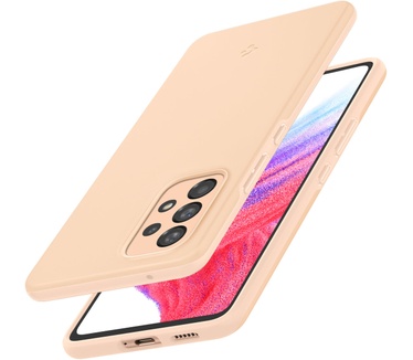 Spigen Thin Fit