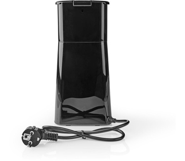 Nedis KACM300FBK