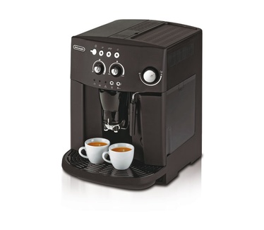 DeLonghi ESAM4000 Magnifica