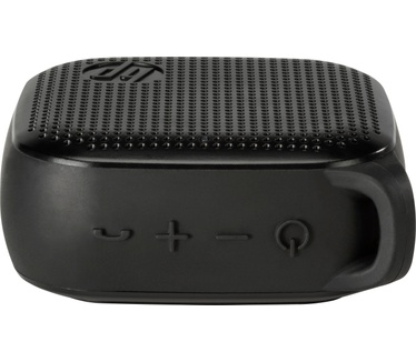 HP Bluetooth Miniluidspreker 300
