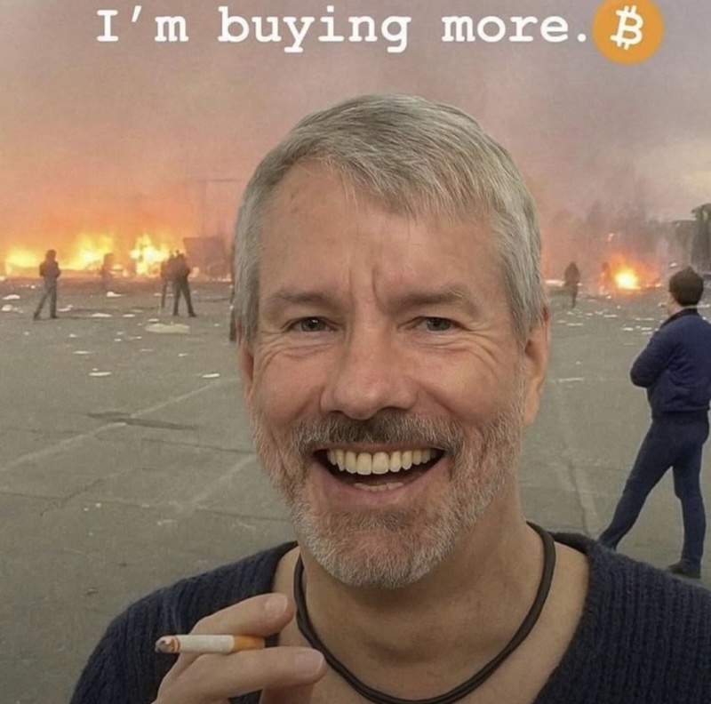 Afbeeldingslocatie: https://tweakers.net/i/_e08ziKmF1C2cpPNUSHoDJhXxCA=/800x/filters:strip_icc():strip_exif()/f/image/x4nS0YAVEzvGWjRLOciaBkFM.jpg?f=fotoalbum_large