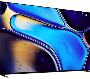 Sony Bravia K-65XR80