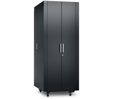 APC NetShelter CX 38U