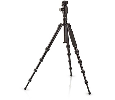 Nedis TPOD4444BK