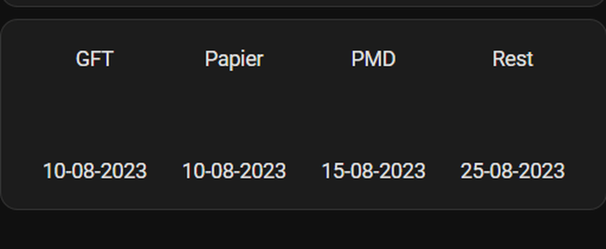 Afbeeldingslocatie: https://tweakers.net/i/_e25xhv_9f0FS_zTTH0VTmFydc4=/full-fit-in/4000x4000/filters:no_upscale():fill(white):strip_exif()/f/image/AnwK0jCoBNZibVfY9PcuZO9w.png?f=user_large