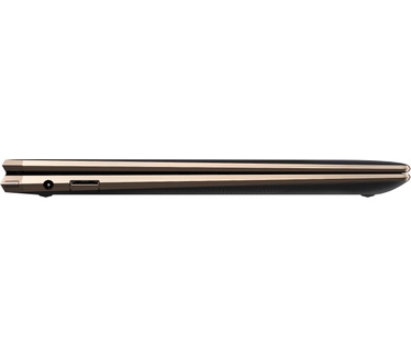 HP Spectre x360 13-aw0005nb