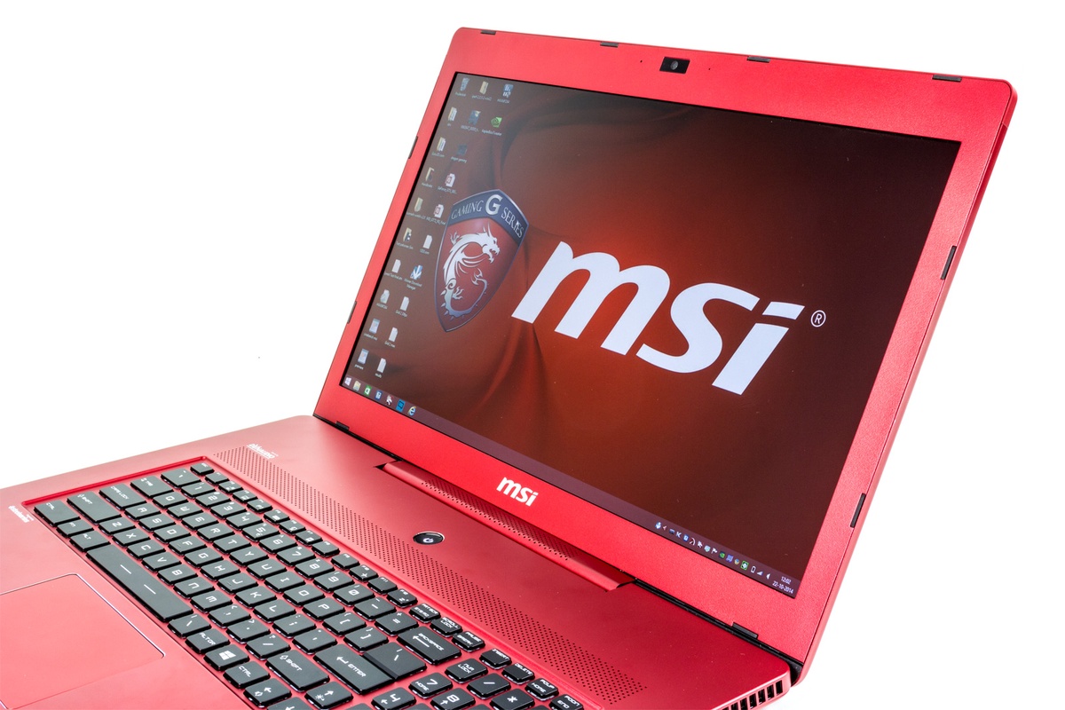 MSI GS70 Stealth Pro Review - Fotogalerij en specificaties - Tweakers