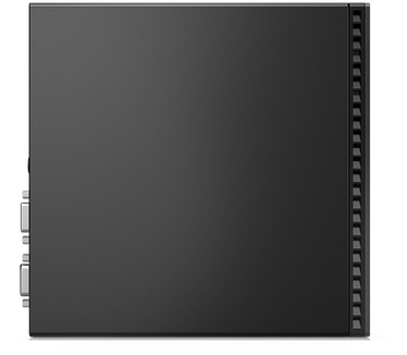Lenovo M75q