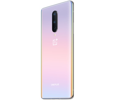 OnePlus 8 (12GB ram) Roze