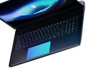 Alienware Area 51 16 en 18 2025