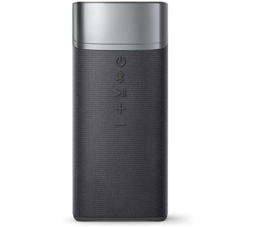 Philips TAS3505/00