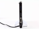 Sony Vaio VPC Z21L9E/B