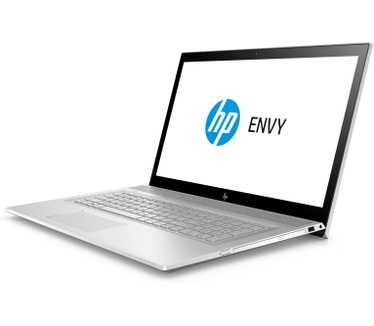 HP Envy 17-bw0030nb