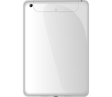 Haier D85-W