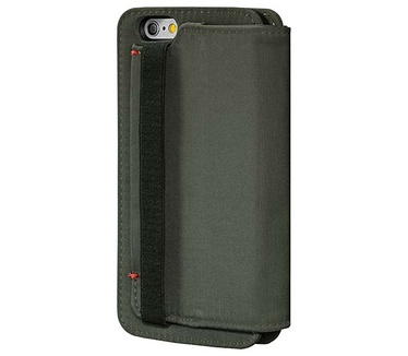 Switcheasy LifePocket
