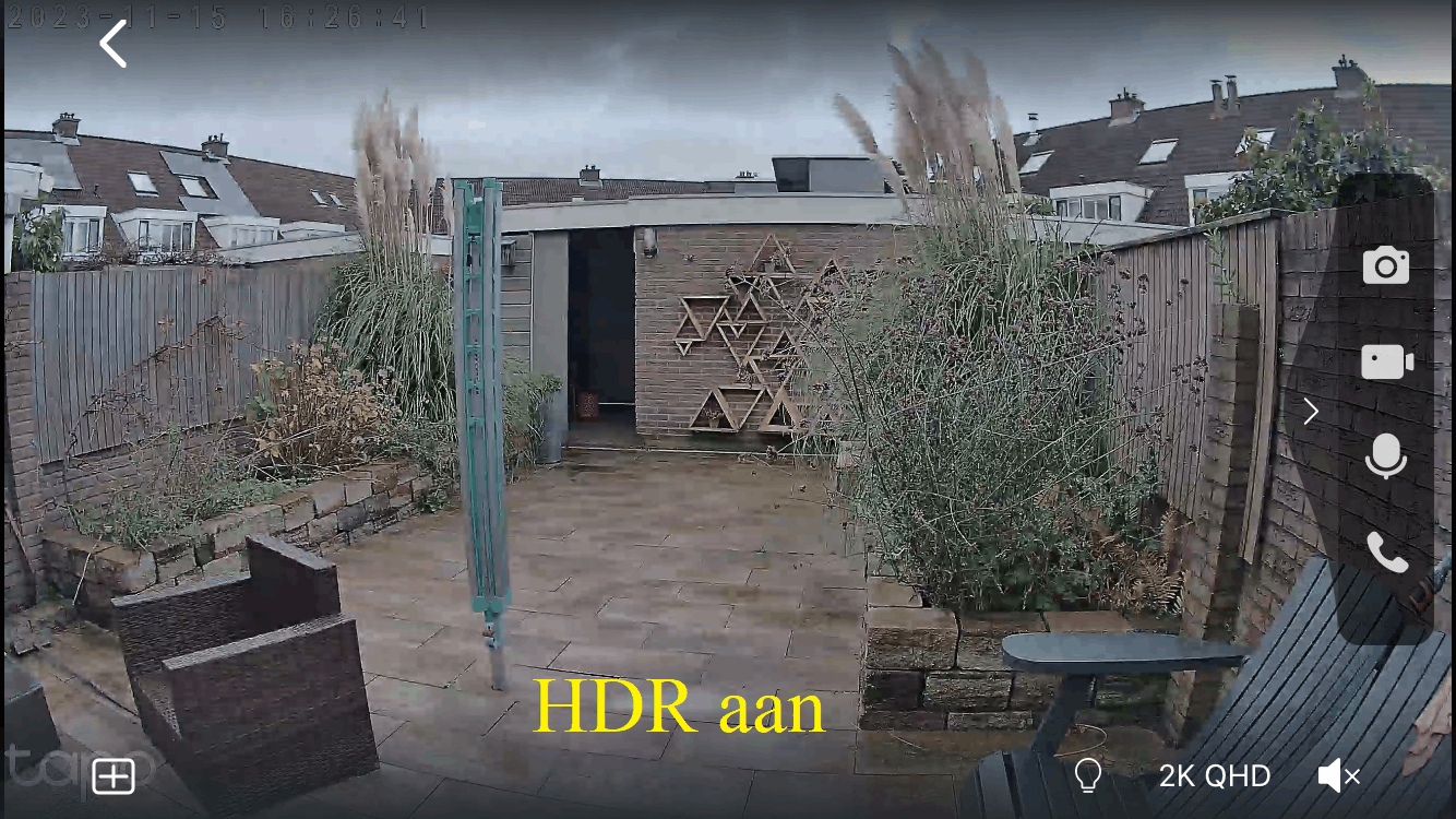 Afbeeldingslocatie: https://tweakers.net/i/_e6Kf2bpgtlG03FkxpKodN4LGfo=/m/383141/1R3ip2g0XAVnoS9umkjn2rnQ87KzKl6sZPzcnrGNJWWvXRBoFN.png