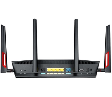 Asus DSL-AC88U