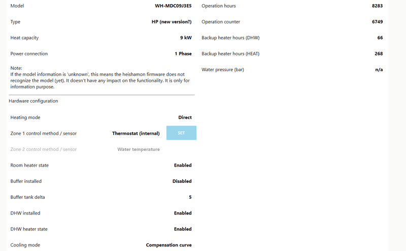 Afbeeldingslocatie: https://tweakers.net/i/_e6eh9RUL5ScNKG-ngCNX-cMZwM=/800x/filters:strip_exif()/f/image/4e3fr4XpcmBgxoqt7grxPfY9.png?f=fotoalbum_large