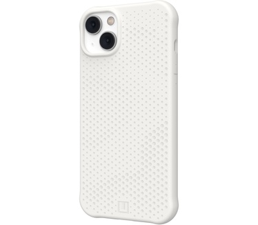 Urban Armor Gear Dot Magsafe
