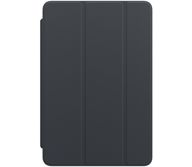 Apple Smart Cover voor iPad Mini 2019 Grijs