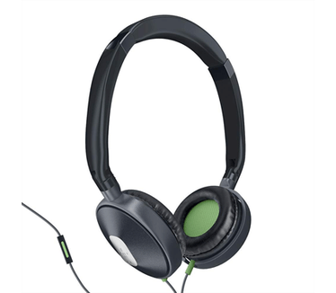 Belkin PureAV 005