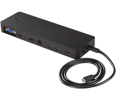Fujitsu S26391-F1667-L100