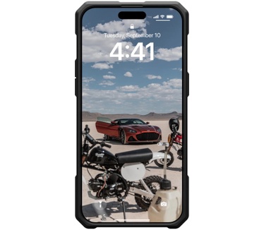 Urban Armor Gear 114222114242