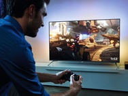 TP Vision Philips 7101