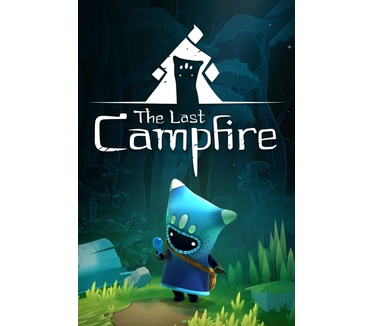 The Last Campfire, PS4 & PS5