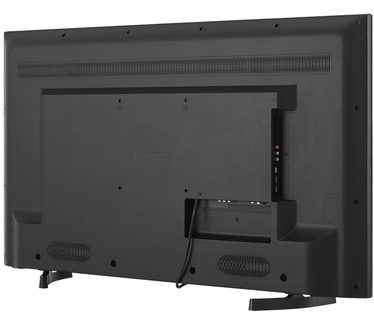 Hisense H32N2100C