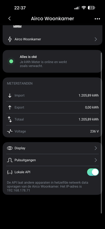 Afbeeldingslocatie: https://tweakers.net/i/_eBm2E-uQsYu0OOTXq55spSeG_c=/x800/filters:strip_exif()/f/image/shANDOi5cCUV03hLk013z24K.png?f=fotoalbum_large