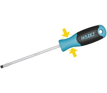 Hazet 811LG-T15