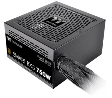 Thermaltake Smart BX3