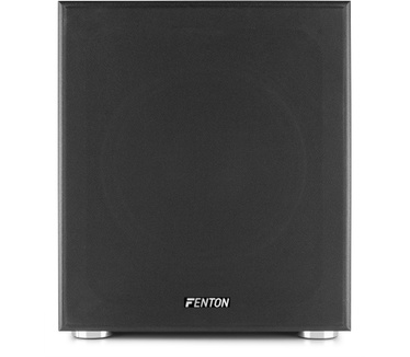 Fenton SHFS12B