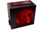 Goedkoopste OCZ Fatal1ty OCZ700FTY