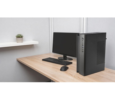 Tacens Anima ACSLIM500