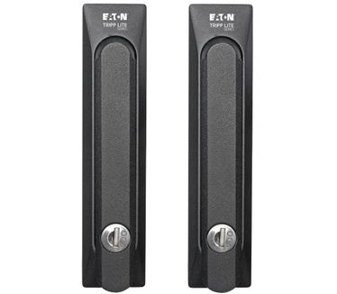 Tripp-Lite SRHANDLE1