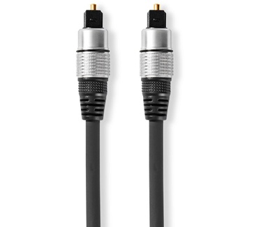 Nedis CAGC25000AT25