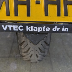 Afbeeldingslocatie: https://tweakers.net/i/_eHjY26h1r3Iz0GT0z1924-Bq1M=/232x232/filters:strip_icc():strip_exif()/f/image/pmbMwz7wmDHYSiA592YyrjMm.jpg?f=fotoalbum_tile