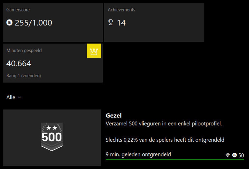 Afbeeldingslocatie: https://tweakers.net/i/_eJfJ7HGiWIMZznzUC8mqOg2A90=/full-fit-in/4920x3264/filters:max_bytes(3145728):no_upscale():strip_icc():fill(white):strip_exif()/f/image/XTc4N13vbO25825d86AwlUcd.jpg?f=user_large