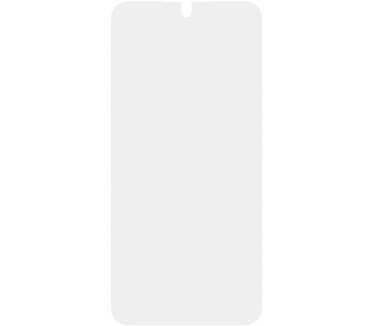 PanzerGlass Screen Protector Ultra-Wide Fit - Clear - Samsung Galaxy A37 5G