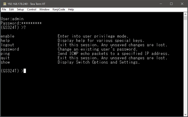 https://tweakers.net/i/_eJgnwDI20Uls_VSzExhbymLPzo=/620x/filters:strip_exif()/m/10108/1LACWI2vOyVPE2H6wHfjnx5Cl5fw2ulpCC2kqB6xuZQNQA6Pzd.png?f=620xauto