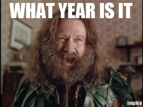 Afbeeldingslocatie: https://tweakers.net/i/_eJkpYGnqe4W2BeMiQjau5gFezM=/fit-in/4000x4000/filters:no_upscale():strip_exif()/f/image/lej4BFXLnt1XkTSwLPBUGaAD.png?f=user_large